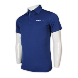 P1215 Online Single Polo T-shirt 300 Full Screen Eye Polo T-shirt Manufacturer with Net Color Lapel P1215 Online Single Polo T-shirt 300 Full Screen Eye Polo T-shirt Manufacturer with Net Color Lapel